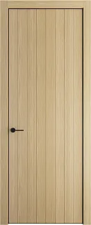 Межкомнатная дверь ProfilDoors Orange 42NE.O