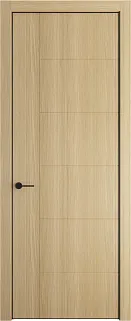 Межкомнатная дверь ProfilDoors Orange 44NE.O