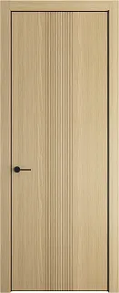 Межкомнатная дверь ProfilDoors Orange 45NE.O