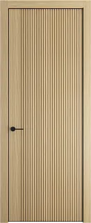 Межкомнатная дверь ProfilDoors Orange 46NE.O