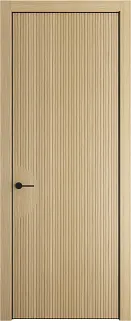 Межкомнатная дверь ProfilDoors Orange 47NE.O