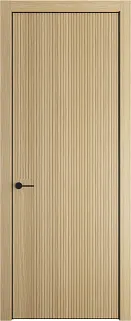 Межкомнатная дверь ProfilDoors Orange 48NE.O