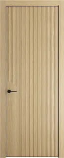 Межкомнатная дверь ProfilDoors Orange 49NE.O