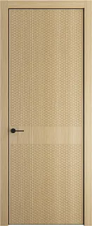 Межкомнатная дверь ProfilDoors Orange 51NE.O