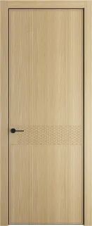 Межкомнатная дверь ProfilDoors Orange 52NE.O