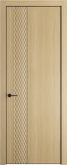 Межкомнатная дверь ProfilDoors Orange 53NE.O