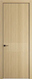 Межкомнатная дверь ProfilDoors Orange 54NE.O