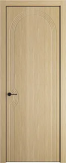 Межкомнатная дверь ProfilDoors Orange 56NE.O