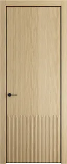 Межкомнатная дверь ProfilDoors Orange 57NE.O
