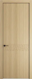 Межкомнатная дверь ProfilDoors Orange 58NE.O