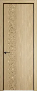 Межкомнатная дверь ProfilDoors Orange 59NE.O