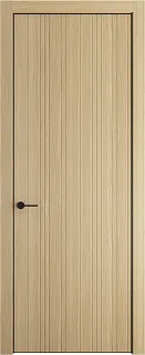 Межкомнатная дверь ProfilDoors Orange 60NE.O