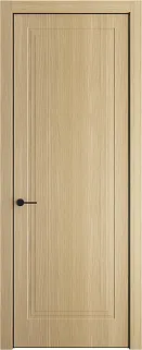 Межкомнатная дверь ProfilDoors Orange 61NE.O