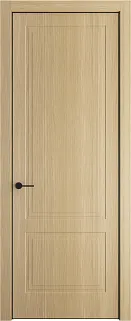 Межкомнатная дверь ProfilDoors Orange 62NE.O