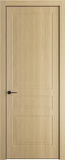 Межкомнатная дверь ProfilDoors Orange 63NE.O