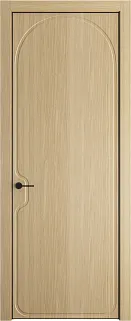 Межкомнатная дверь ProfilDoors Orange 64NE.O