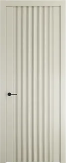 Межкомнатная дверь ProfilDoors Orange 1.12P.O