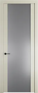 Межкомнатная дверь ProfilDoors Orange 1.13P.O