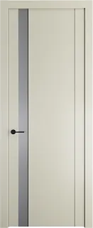 Межкомнатная дверь ProfilDoors Orange 1.2P.O