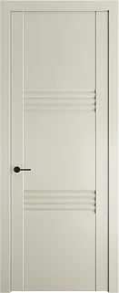 Межкомнатная дверь ProfilDoors Orange 1.3P.O