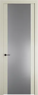 Межкомнатная дверь ProfilDoors Orange 1.7P.O