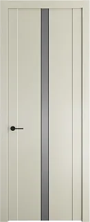 Межкомнатная дверь ProfilDoors Orange 1.8P.O