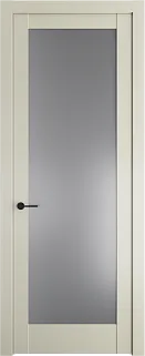 Межкомнатная дверь ProfilDoors Orange 10.1.2PD.O