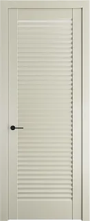 Межкомнатная дверь ProfilDoors Orange 11.1.1PD.O