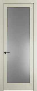 Межкомнатная дверь ProfilDoors Orange 11.1.2PD.O