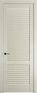 Межкомнатная дверь ProfilDoors Orange 11.2.1PD.O