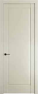 Дверь ProfilDoors Orange серии PD.O
