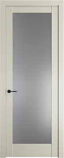 Межкомнатная дверь ProfilDoors Orange 5.1.2PD.O