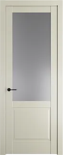 Межкомнатная дверь ProfilDoors Orange 5.2.2PD.O