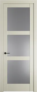 Межкомнатная дверь ProfilDoors Orange 5.3.2PD.O