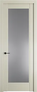 Межкомнатная дверь ProfilDoors Orange 6.1.2PD.O