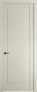 Межкомнатная дверь ProfilDoors Orange 7.1.1PD.O