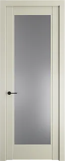 Межкомнатная дверь ProfilDoors Orange 7.1.2PD.O