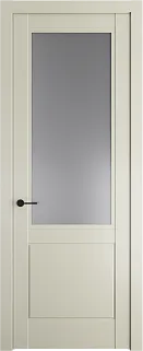 Межкомнатная дверь ProfilDoors Orange 7.2.2PD.O