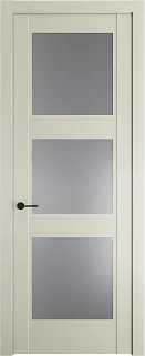 Межкомнатная дверь ProfilDoors Orange 7.3.2PD.O