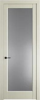 Межкомнатная дверь ProfilDoors Orange 8.1.2PD.O