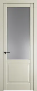 Межкомнатная дверь ProfilDoors Orange 8.2.2PD.O