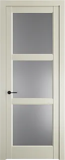 Межкомнатная дверь ProfilDoors Orange 8.3.2PD.O