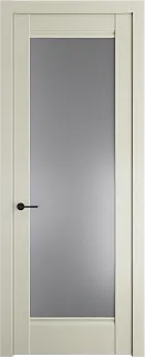 Межкомнатная дверь ProfilDoors Orange 9.1.2PD.O