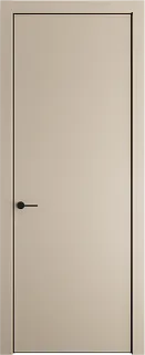 Дверь ProfilDoors Orange серии PE.O
