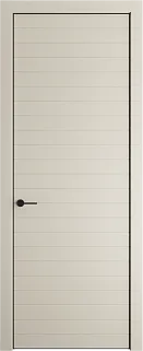 Межкомнатная дверь ProfilDoors Orange 41PE.O