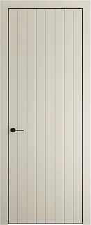 Межкомнатная дверь ProfilDoors Orange 42PE.O