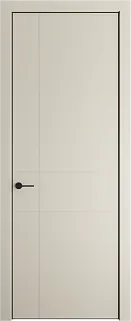 Межкомнатная дверь ProfilDoors Orange 43PE.O