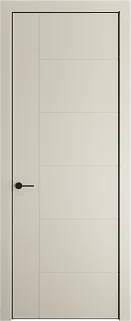 Межкомнатная дверь ProfilDoors Orange 44PE.O