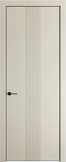 Межкомнатная дверь ProfilDoors Orange 45PE.O