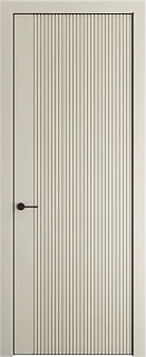 Межкомнатная дверь ProfilDoors Orange 46PE.O
